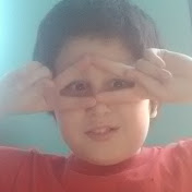 Profile Picture of Edward Negron (@edwardnegron9783) on Youtube