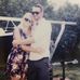 Profile Picture of Bonnie Acree (@bonnie.acree.1) on Facebook