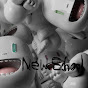 Profile Picture of B1rdyK1ng (@@B1rdyK1ng) on Tiktok