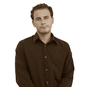 Profile Picture of Louie Centanni (@louiecentanni8485) on Youtube