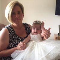 Profile Picture of Marisa Engelhardt (@marisaengelhardt) on Pinterest