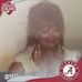 Profile Picture of Rita Tidwell (@rita.tidwell.37) on Facebook