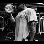 Profile Picture of Bradley (@_bradjohnson__) on Instagram