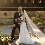 Profile Picture of William LaBarre (@wlabarre) on Instagram