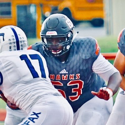 Profile Picture of Javier Oliver (@Javibear123) on Twitter