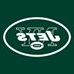 Profile Picture of Gerald Wheeler (@gerald.wheeler.56) on Facebook