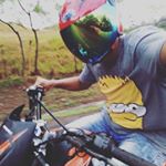 Profile Picture of DANIEL GOVEA🎤 (@im_daniel_govea) on Instagram