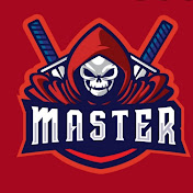 Profile Picture of JATINDER SOHAL (@jatindersohal1666) on Youtube