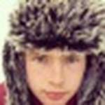 Profile Picture of Martin.ian.barrett (@martin.ian.barrett) on Flickr