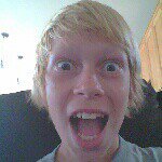 Profile Picture of Aaron Herzog (@herzog7) on Instagram