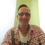 Profile Picture of Peter Schipper (@peter.schipper.9693) on Instagram