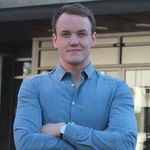 Profile Picture of Jøran Bakkeby (@jbakkeby) on Instagram