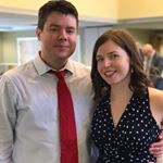 Profile Picture of Ken Herron (@kennetheherron) on Instagram