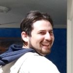 Profile Picture of Alfredo Frutos Sámano (@soy_frutos) on Instagram