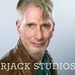 Profile Picture of David Huggins (@david6032405) on Pinterest