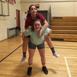 Profile Picture of Katelyn Holt (@keholt73) on Instagram