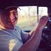 Profile Picture of Bradley Keough (@bradley.keough.1) on Facebook