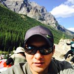 Profile Picture of Andrés Aguayo Yépez (@andrewaguayoyepez) on Instagram