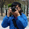 Profile Picture of Cheng Hung Wang (@IsaiahWang) on Flickr