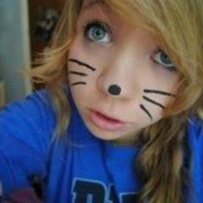 Profile Picture of Gisela Gallardo (@giselagallardo4) on Twitter