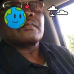Profile Picture of Willie Burnside (@Willie-Burnside) on Facebook