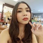 Profile Picture of Paula Lucas (@paulalucasmusic) on Instagram
