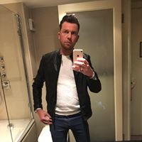 Profile Picture of Carlos Davies (@carlos-davies-3) on Quora