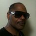 Profile Picture of Jerry Perkins (@jerry.perkins.73744) on Facebook