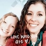 Profile Picture of Devan Chandler (@devan.chandler.31) on Instagram