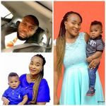 Profile Picture of Eloke titilayo joyce (@eloketitilayo) on Instagram