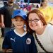 Profile Picture of Bobbie Jo Farrell (@b77j) on Pinterest