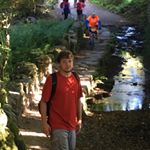 Profile Picture of Ben Walpole (@ben_walpole) on Instagram