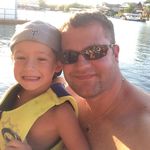 Profile Picture of Matt Gamble (@mbg2224) on Instagram