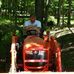 Profile Picture of Matthew Orner (@matthew.orner.10) on Facebook