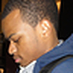 Profile Picture of Leonard Andre (@leonardandre19) on Flickr