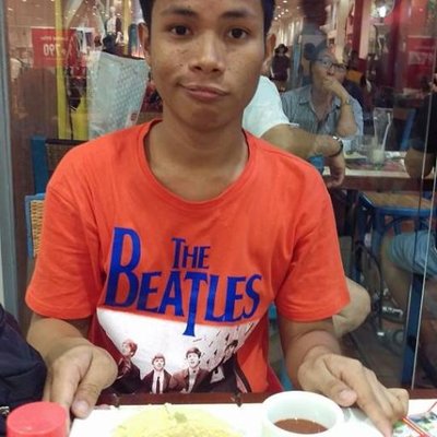 Profile Picture of Julius Mark M. Arceo (@jmarceo01) on Twitter