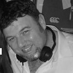 Mark Bolger - Instagram Profile Picture of Mark Bolger (@mark_bolger) on Instagram