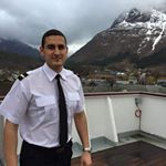 Profile Picture of david kempster (@david_kempster11) on Instagram