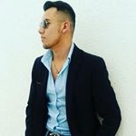 Profile Picture of Juan LoOpz Mdz (@juan_loopz) on Instagram