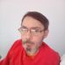 Profile Picture of Gérald Devin (gégé) (@Gérald-Devin) on Facebook