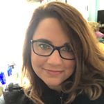 Profile Picture of Erica Torres (@luckeyerica) on Instagram