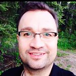 Profile Picture of Robert Piercey (@robs_pra.spekt) on Instagram