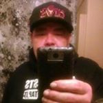 Profile Picture of William Weese (@weesewilliam) on Instagram