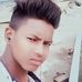 Profile Picture of Jile Singh Jill Singh (@jilesingh.jillsingh) on Facebook