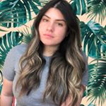 Profile Picture of GJULIA SCADUTO (@gjulia.scaduto) on Instagram