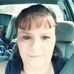 Profile Picture of Dawn Cozart (@dawn.cozart.90) on Facebook