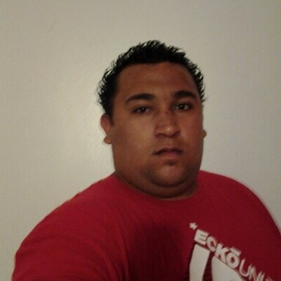 Profile Picture of Jesus Manuel Cedeño (@jesuscedeno66) on Twitter