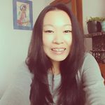 Profile Picture of Charlotte Chooi Peng Yap (@charleetoes.y) on Instagram