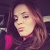 Profile Picture of Krystal DeVore (@krystal.devore.5) on Facebook