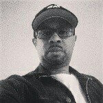 Profile Picture of Carl Marshall (@ohmrmarshall) on Instagram